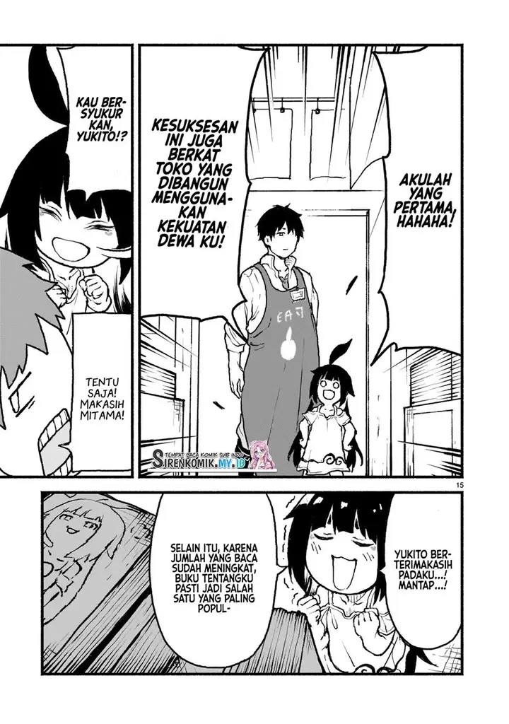 image-komik-kaminaki-sekai-no-kamisama-katsudou-chapter-41-15/29