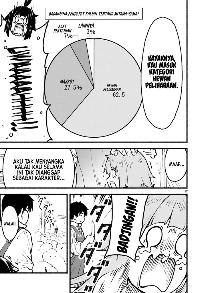 image-komik-kaminaki-sekai-no-kamisama-katsudou-chapter-41-17/29