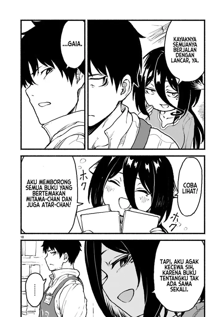 image-komik-kaminaki-sekai-no-kamisama-katsudou-chapter-41-18/29