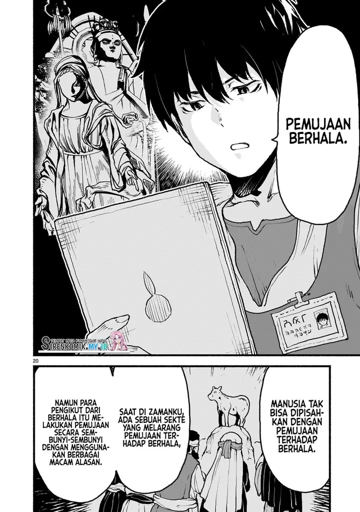 image-komik-kaminaki-sekai-no-kamisama-katsudou-chapter-41-20/29