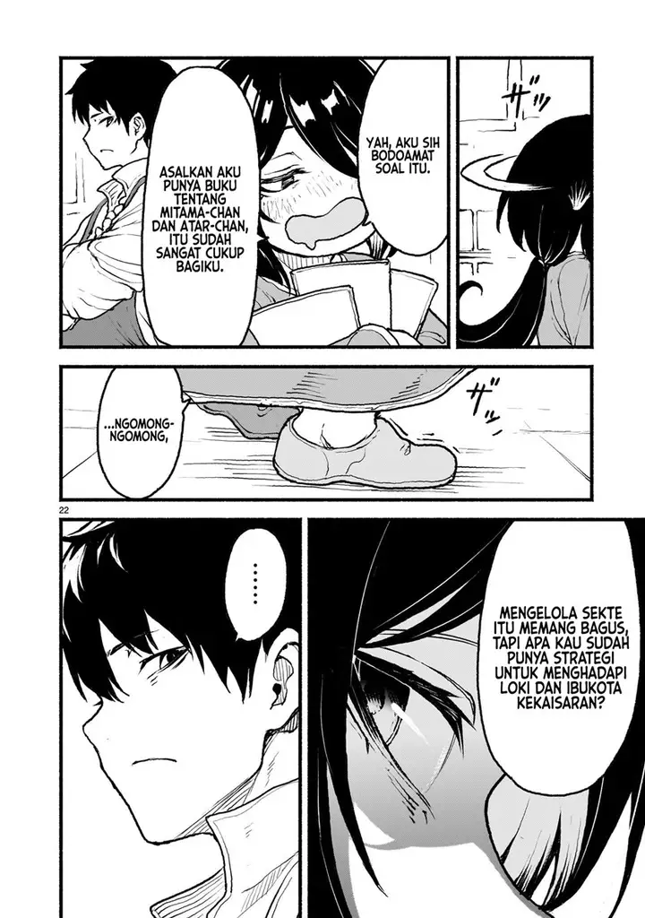 image-komik-kaminaki-sekai-no-kamisama-katsudou-chapter-41-22/29