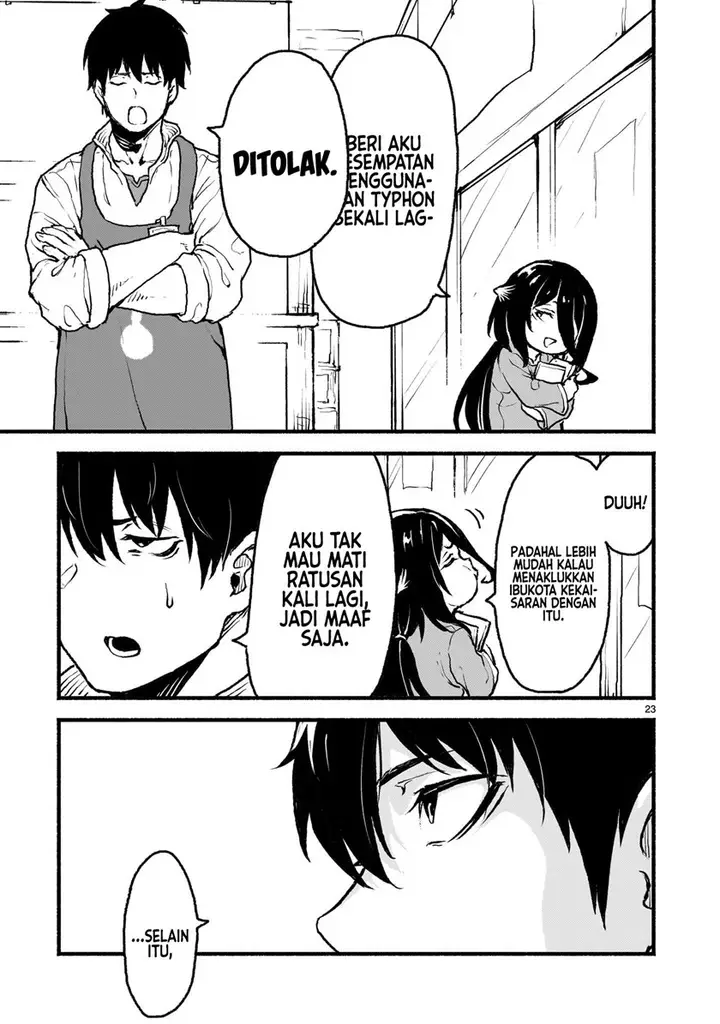 image-komik-kaminaki-sekai-no-kamisama-katsudou-chapter-41-23/29