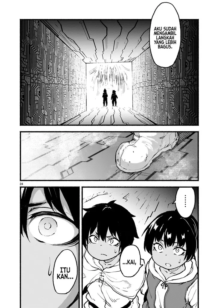 image-komik-kaminaki-sekai-no-kamisama-katsudou-chapter-41-24/29