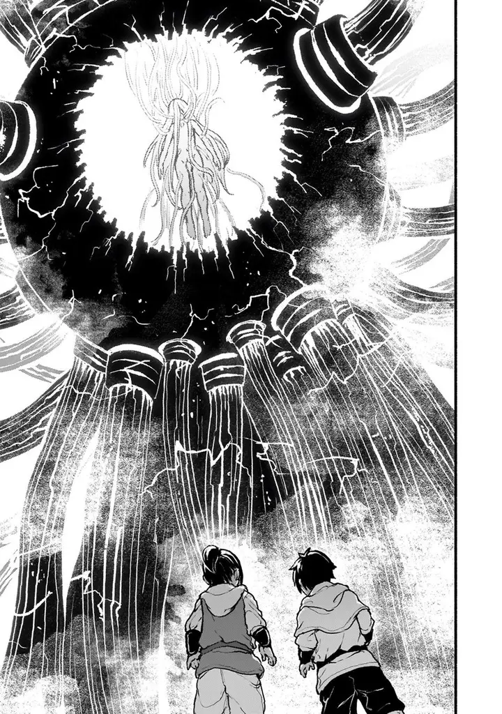 image-komik-kaminaki-sekai-no-kamisama-katsudou-chapter-41-25/29