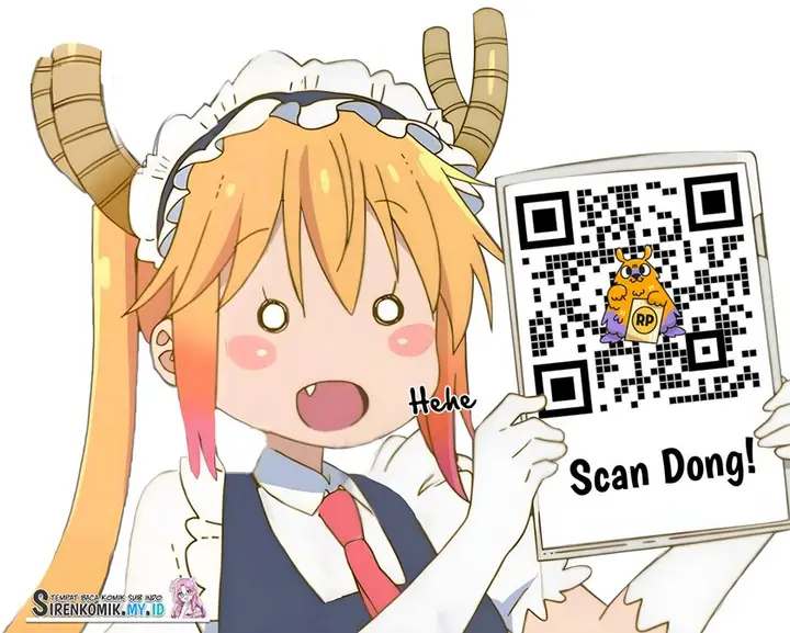 image-komik-kaminaki-sekai-no-kamisama-katsudou-chapter-41-27/29