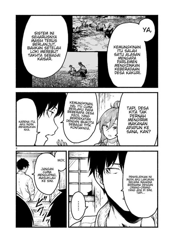 image-komik-kaminaki-sekai-no-kamisama-katsudou-chapter-42-2/28