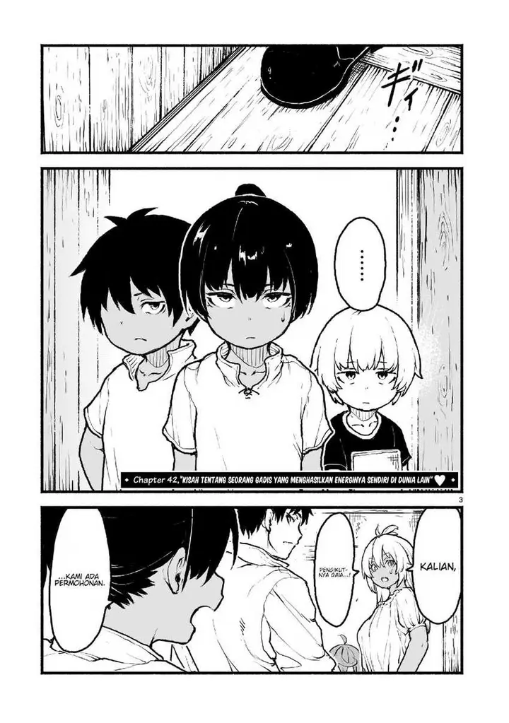 image-komik-kaminaki-sekai-no-kamisama-katsudou-chapter-42-3/28