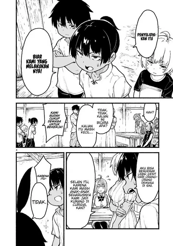 image-komik-kaminaki-sekai-no-kamisama-katsudou-chapter-42-4/28