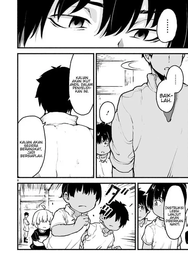 image-komik-kaminaki-sekai-no-kamisama-katsudou-chapter-42-8/28