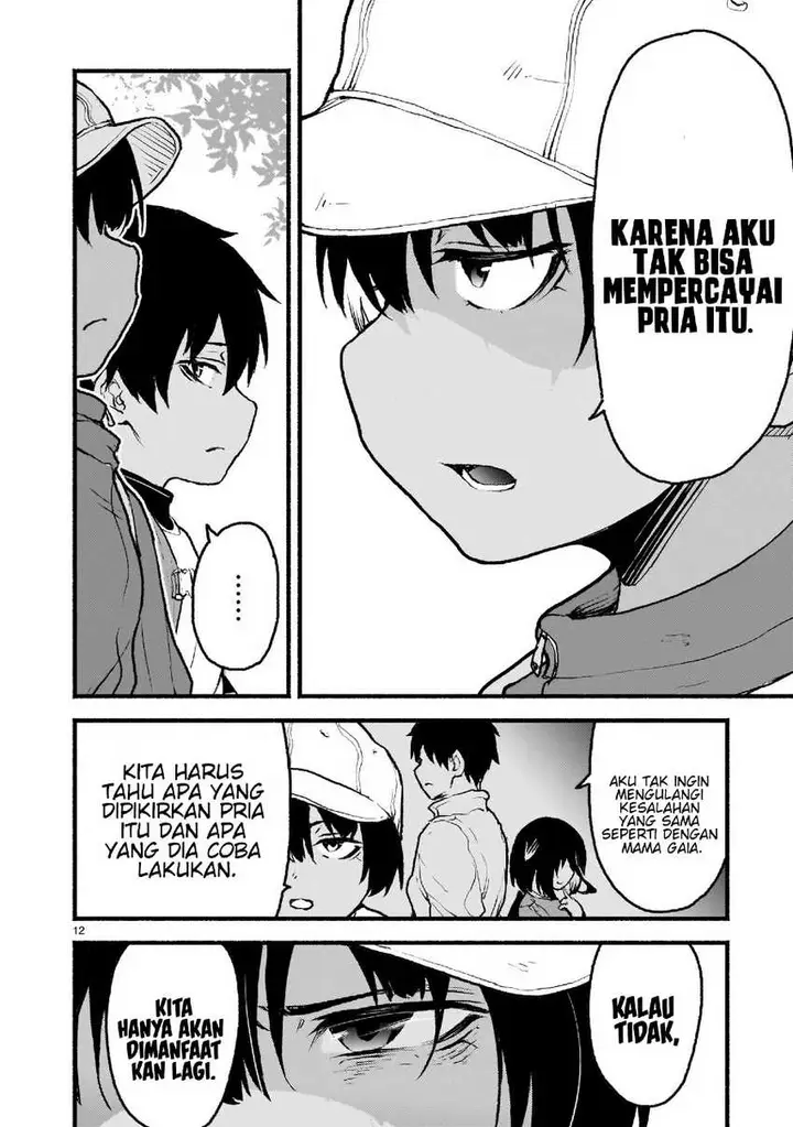 image-komik-kaminaki-sekai-no-kamisama-katsudou-chapter-42-12/28