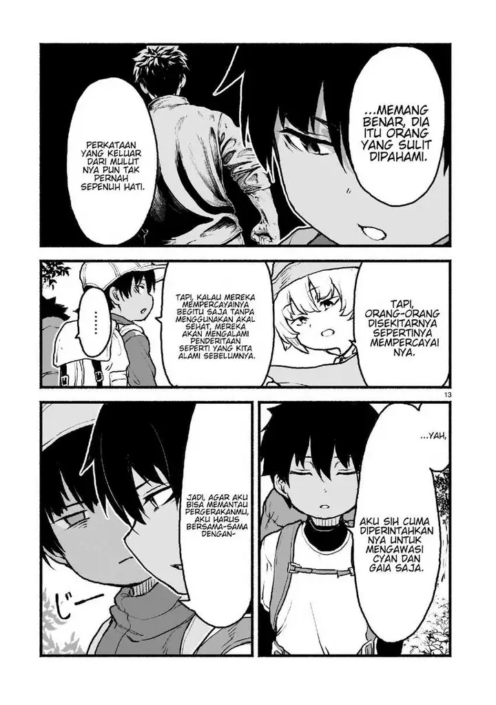 image-komik-kaminaki-sekai-no-kamisama-katsudou-chapter-42-13/28