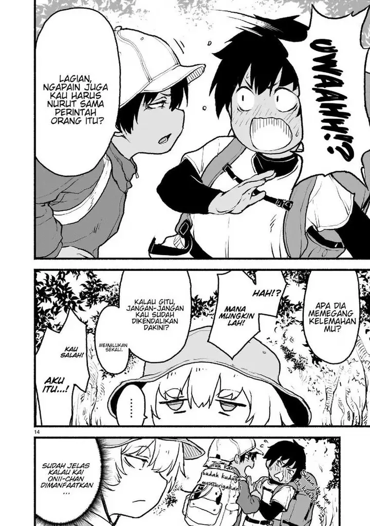 image-komik-kaminaki-sekai-no-kamisama-katsudou-chapter-42-14/28