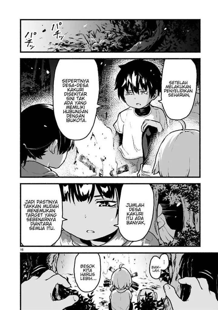 image-komik-kaminaki-sekai-no-kamisama-katsudou-chapter-42-16/28