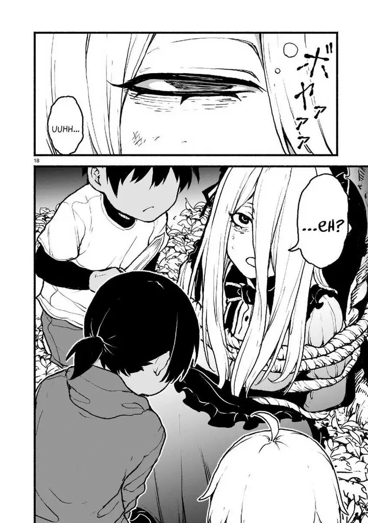 image-komik-kaminaki-sekai-no-kamisama-katsudou-chapter-42-18/28