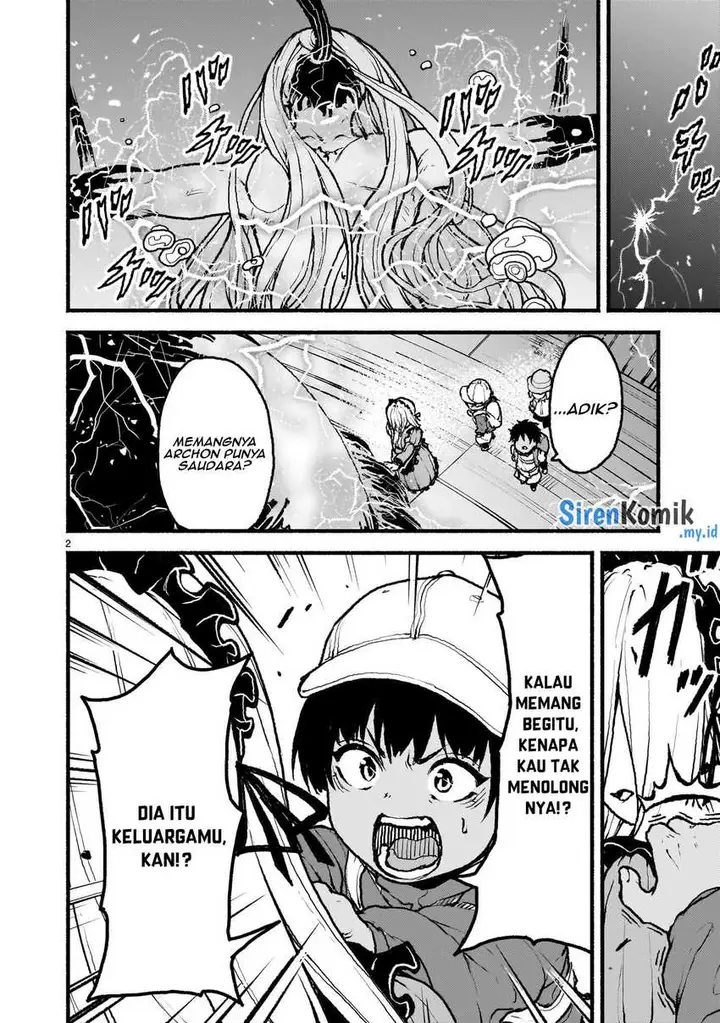 image-komik-kaminaki-sekai-no-kamisama-katsudou-chapter-43-2/25