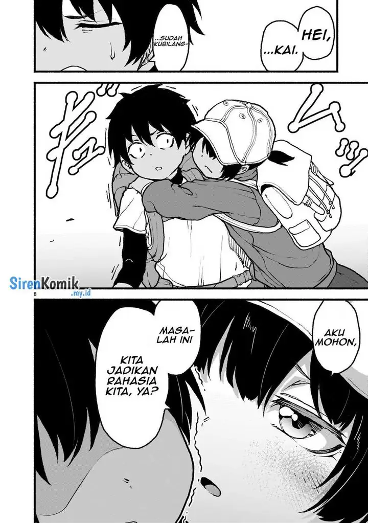 image-komik-kaminaki-sekai-no-kamisama-katsudou-chapter-43-8/25