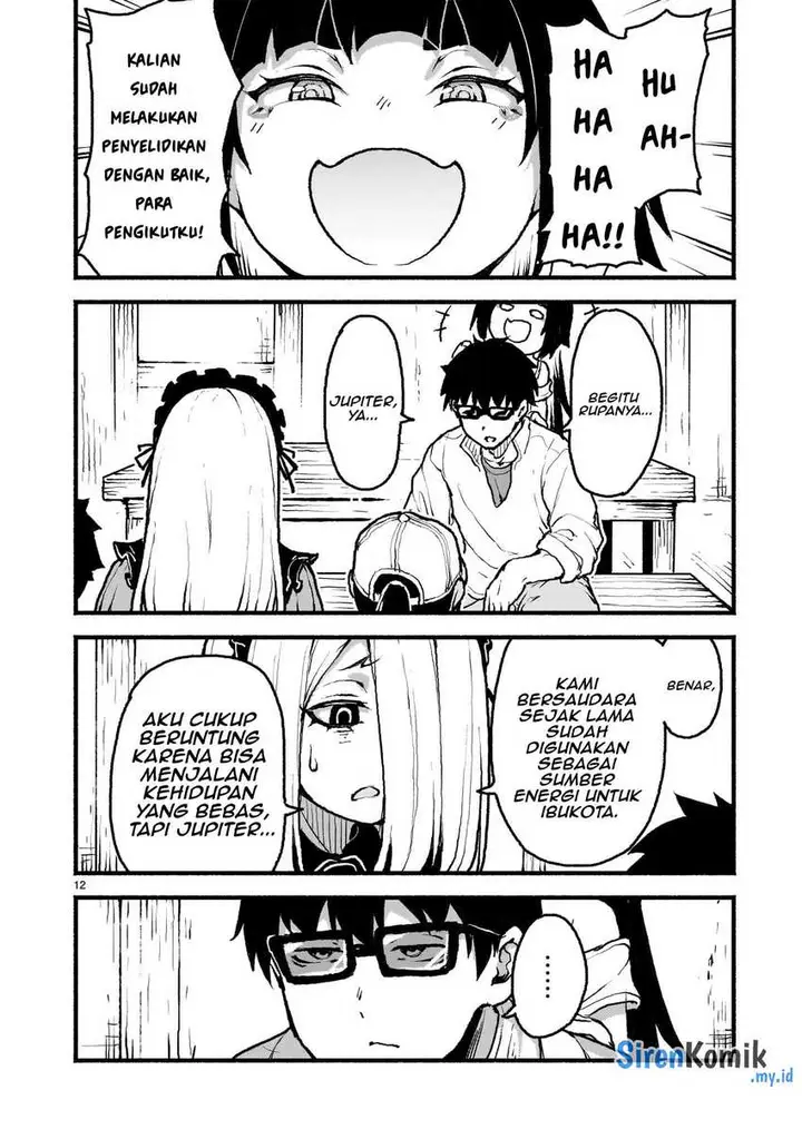 image-komik-kaminaki-sekai-no-kamisama-katsudou-chapter-43-12/25