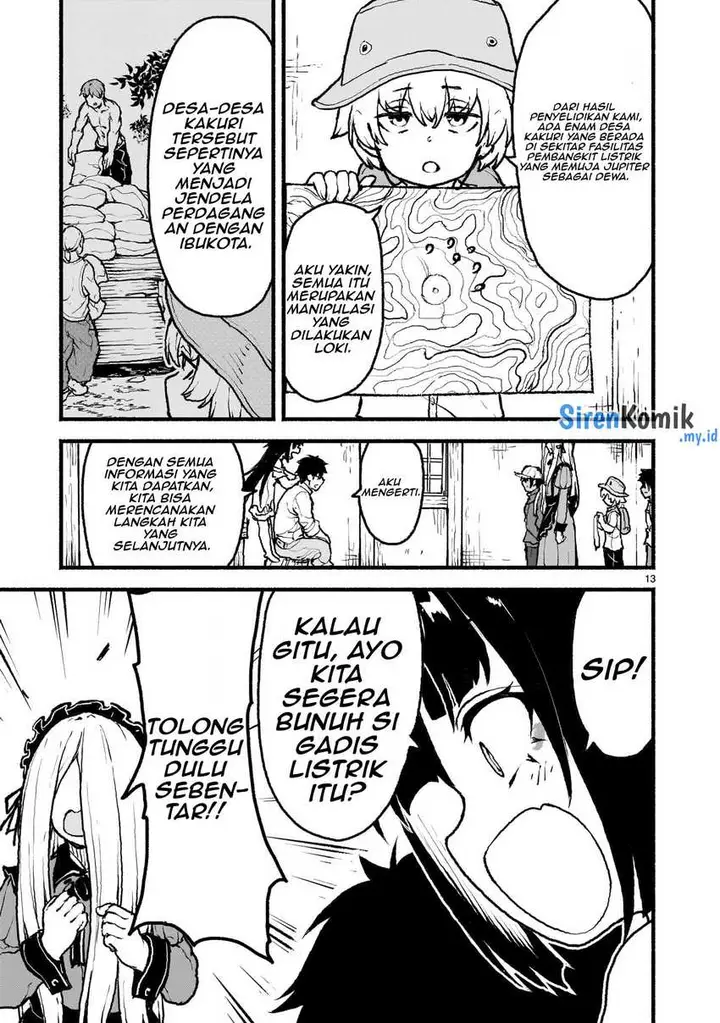 image-komik-kaminaki-sekai-no-kamisama-katsudou-chapter-43-13/25