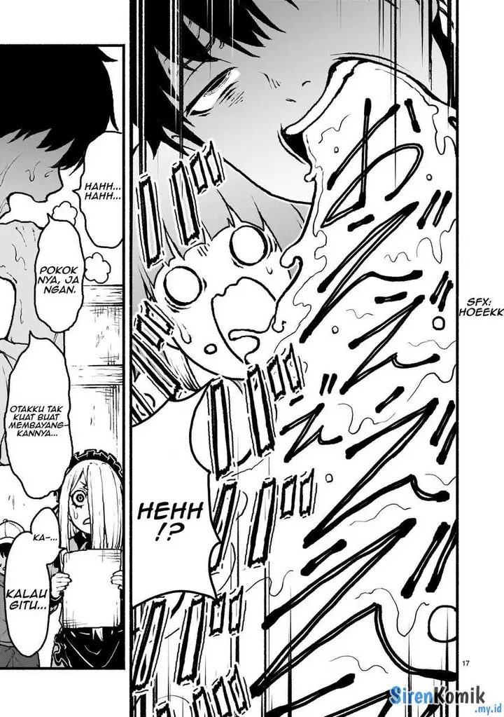 image-komik-kaminaki-sekai-no-kamisama-katsudou-chapter-43-17/25