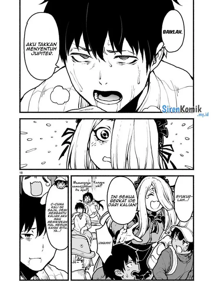 image-komik-kaminaki-sekai-no-kamisama-katsudou-chapter-43-18/25