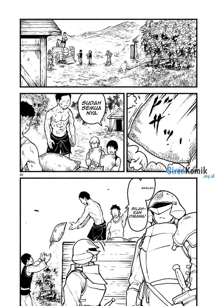 image-komik-kaminaki-sekai-no-kamisama-katsudou-chapter-43-20/25