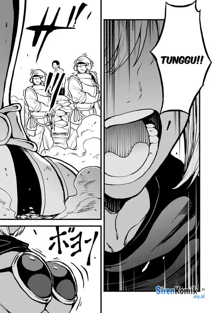 image-komik-kaminaki-sekai-no-kamisama-katsudou-chapter-43-21/25