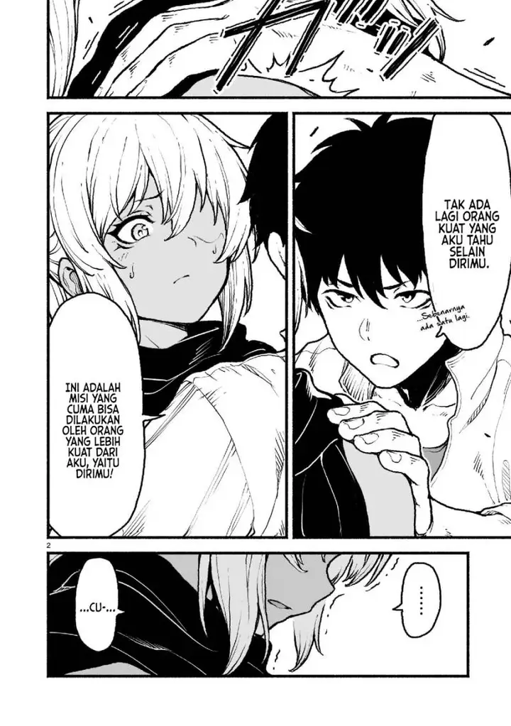 image-komik-kaminaki-sekai-no-kamisama-katsudou-chapter-44-2/35