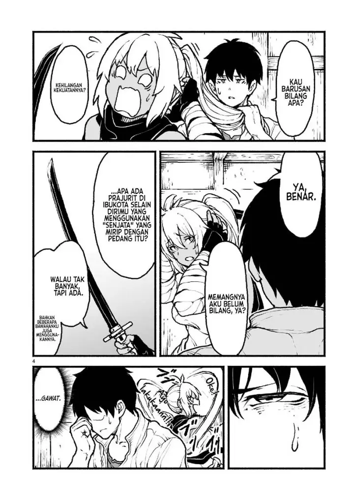 image-komik-kaminaki-sekai-no-kamisama-katsudou-chapter-44-4/35