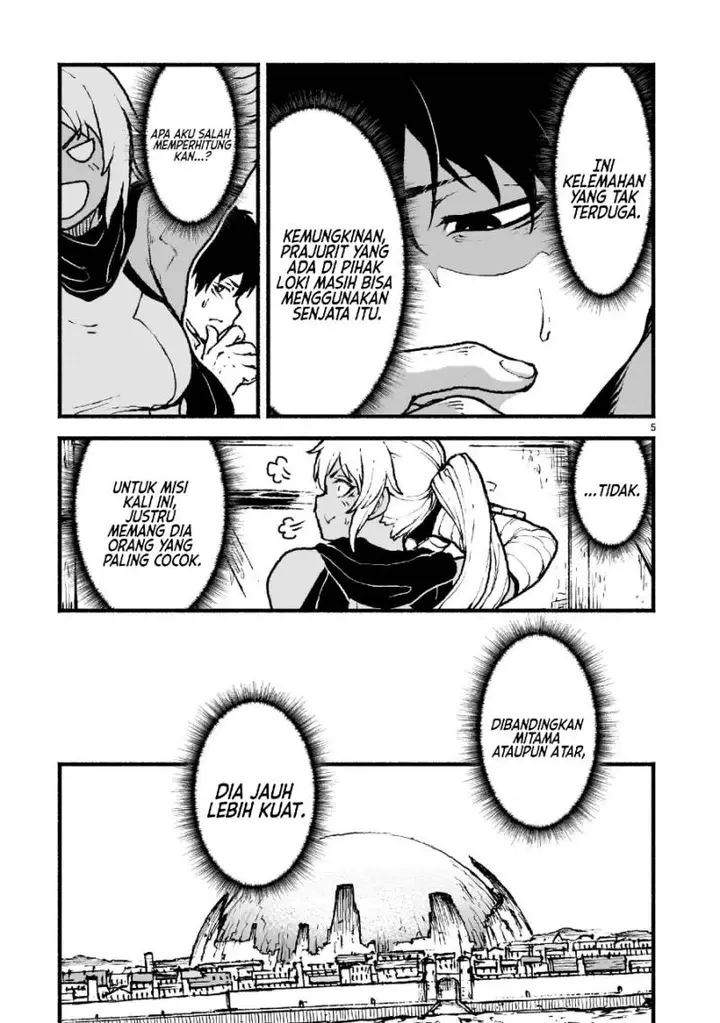 image-komik-kaminaki-sekai-no-kamisama-katsudou-chapter-44-5/35