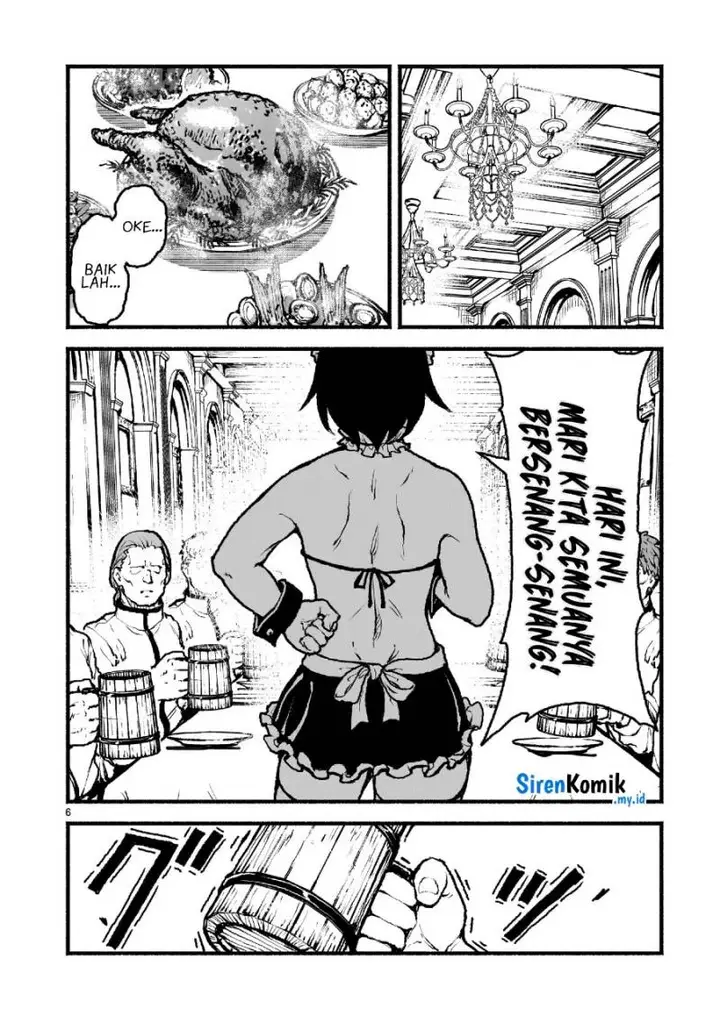 image-komik-kaminaki-sekai-no-kamisama-katsudou-chapter-44-6/35