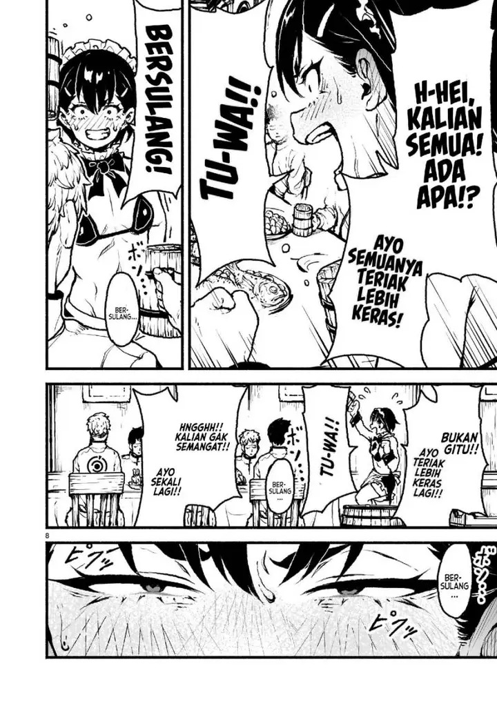 image-komik-kaminaki-sekai-no-kamisama-katsudou-chapter-44-8/35