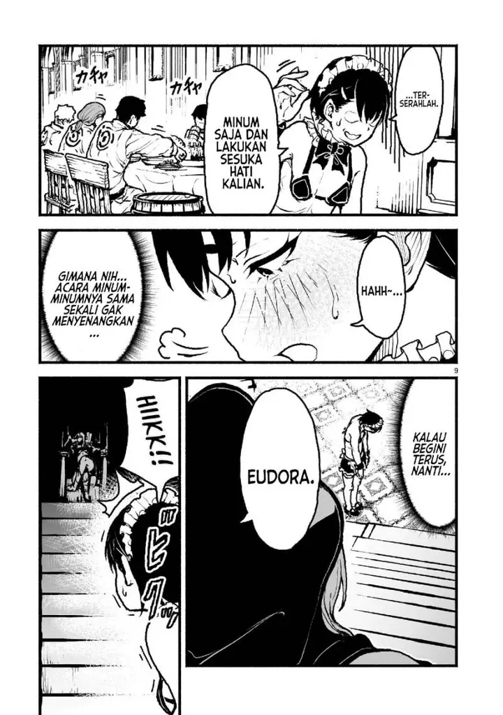 image-komik-kaminaki-sekai-no-kamisama-katsudou-chapter-44-9/35