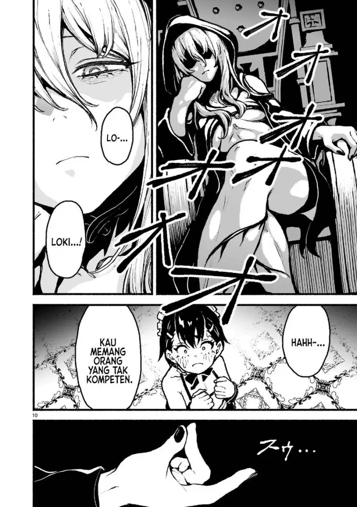 image-komik-kaminaki-sekai-no-kamisama-katsudou-chapter-44-10/35