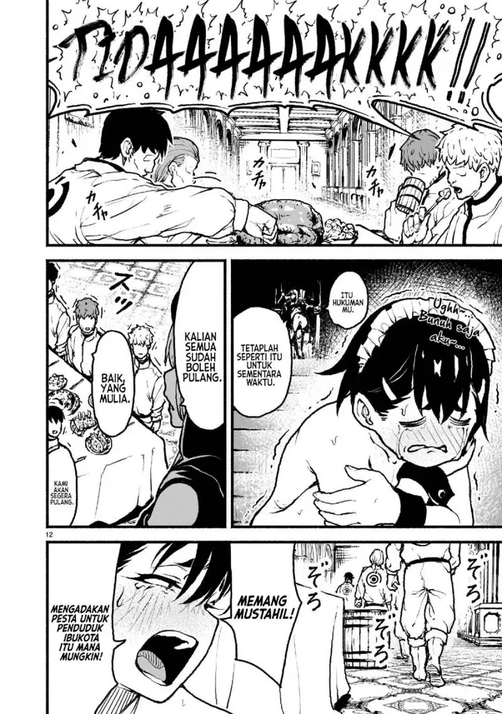 image-komik-kaminaki-sekai-no-kamisama-katsudou-chapter-44-12/35