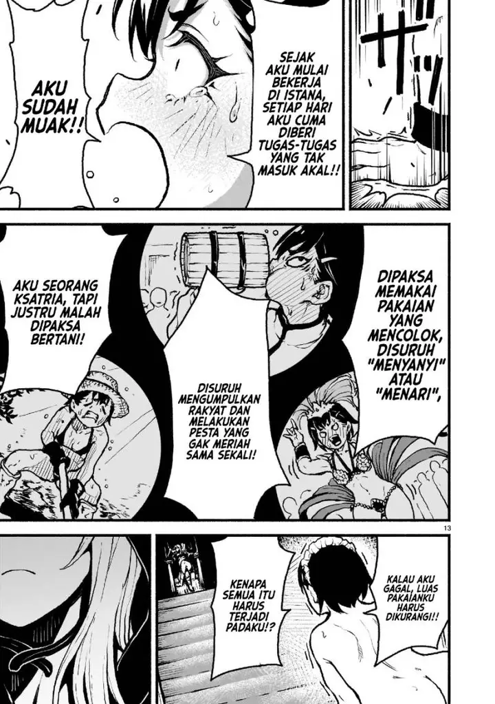 image-komik-kaminaki-sekai-no-kamisama-katsudou-chapter-44-13/35