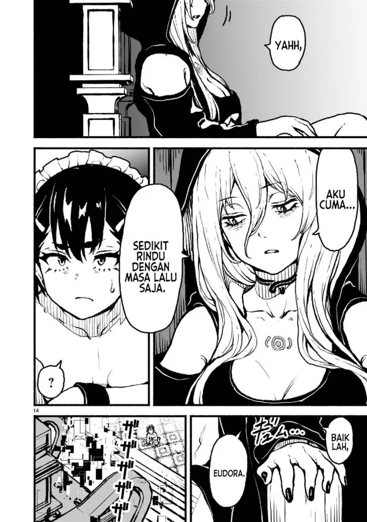 image-komik-kaminaki-sekai-no-kamisama-katsudou-chapter-44-14/35