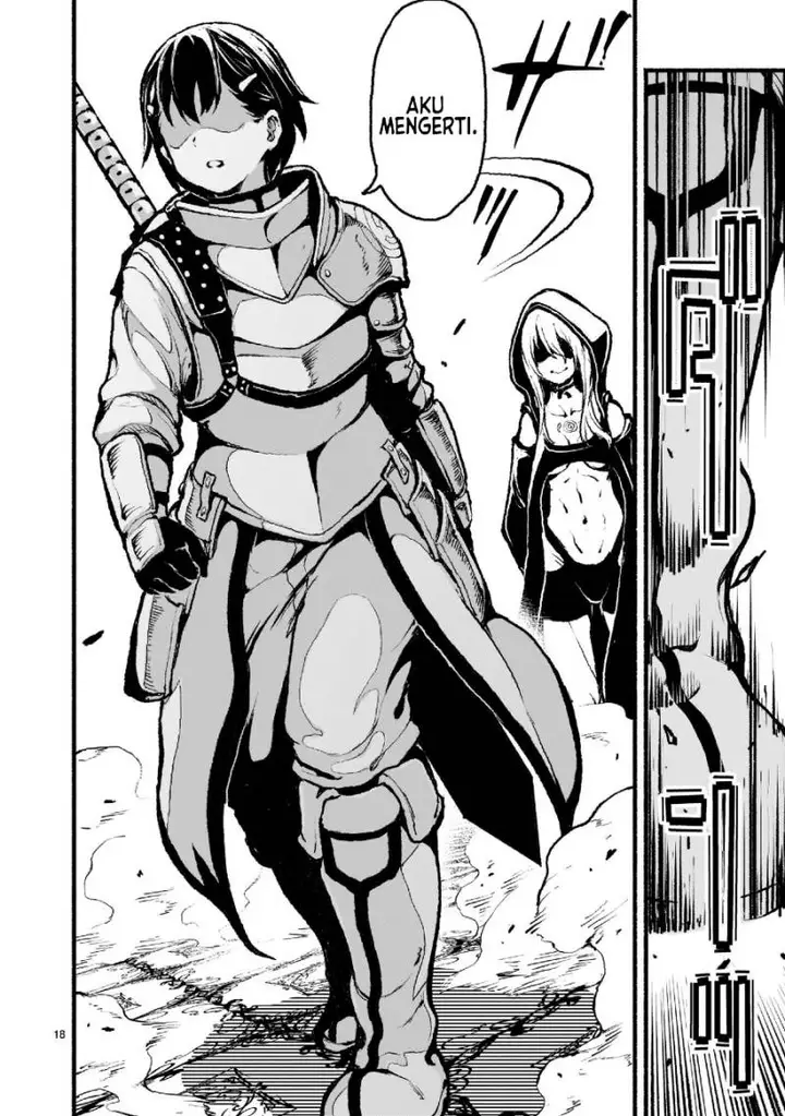 image-komik-kaminaki-sekai-no-kamisama-katsudou-chapter-44-18/35