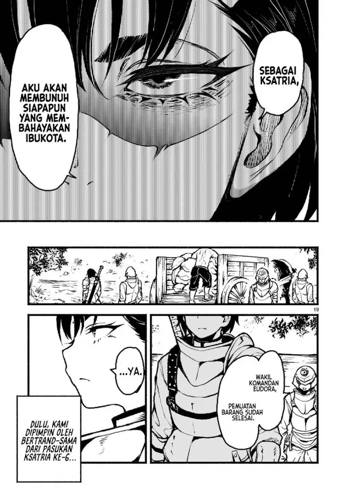 image-komik-kaminaki-sekai-no-kamisama-katsudou-chapter-44-19/35