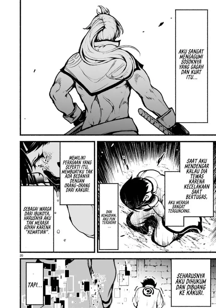 image-komik-kaminaki-sekai-no-kamisama-katsudou-chapter-44-20/35