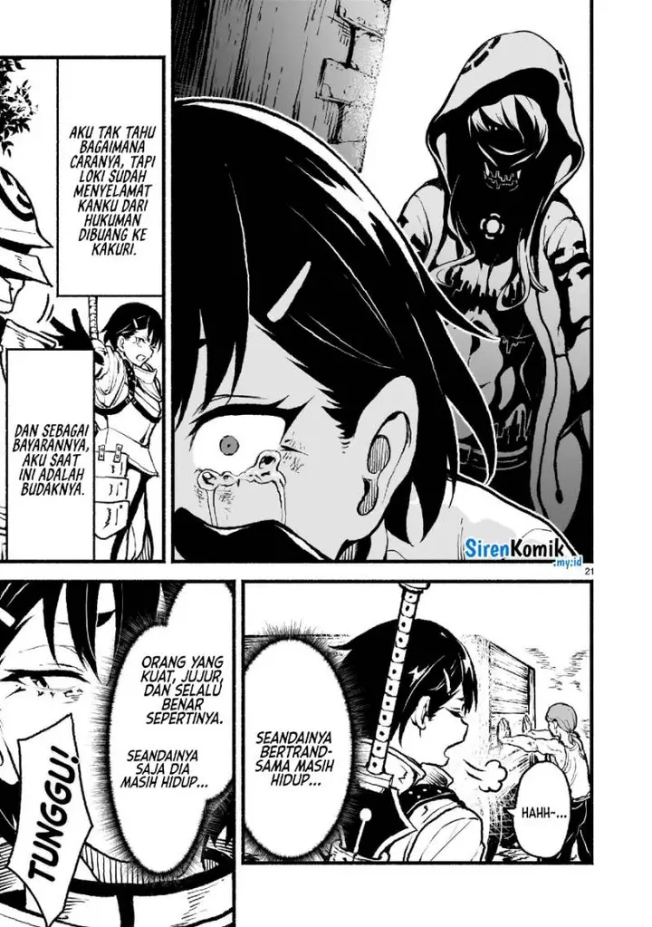 image-komik-kaminaki-sekai-no-kamisama-katsudou-chapter-44-21/35