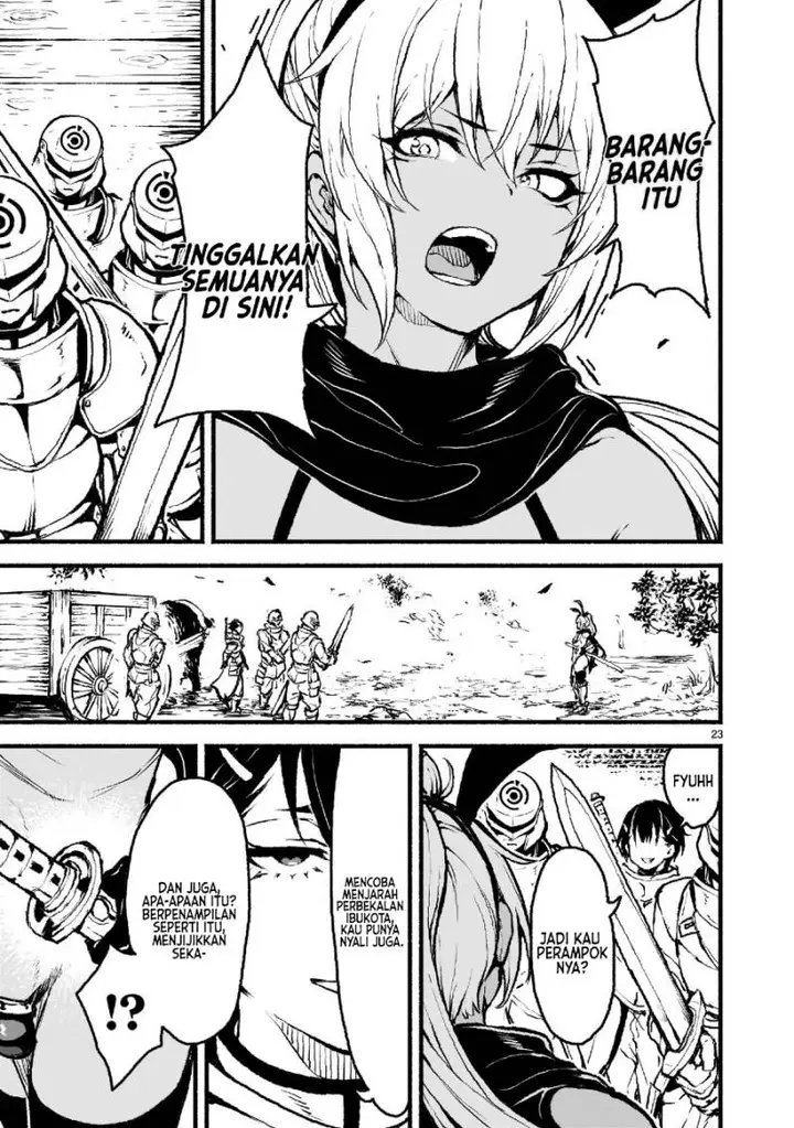 image-komik-kaminaki-sekai-no-kamisama-katsudou-chapter-44-23/35