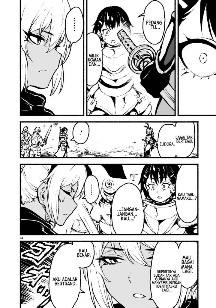 image-komik-kaminaki-sekai-no-kamisama-katsudou-chapter-44-24/35