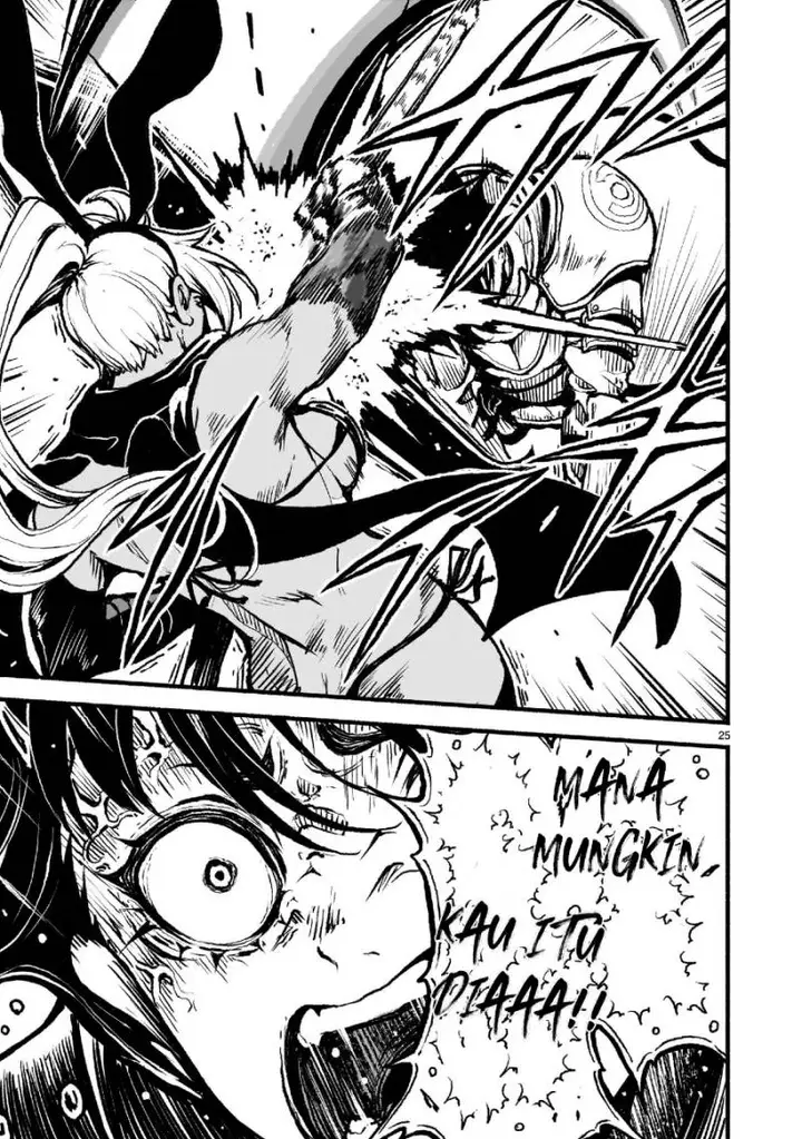 image-komik-kaminaki-sekai-no-kamisama-katsudou-chapter-44-25/35