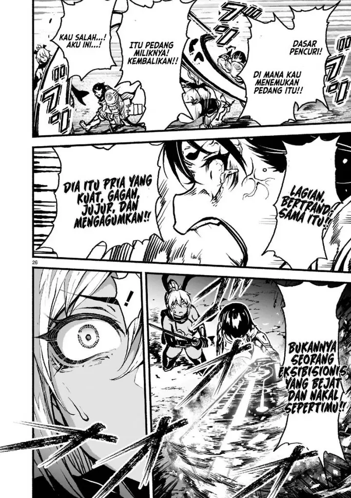 image-komik-kaminaki-sekai-no-kamisama-katsudou-chapter-44-26/35