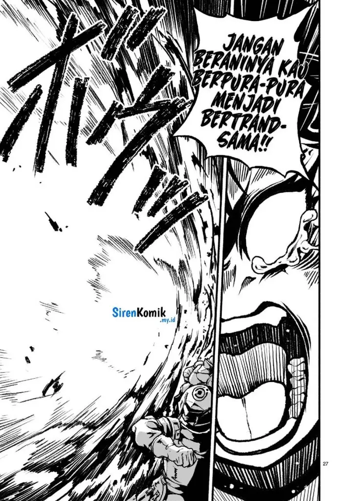 image-komik-kaminaki-sekai-no-kamisama-katsudou-chapter-44-27/35