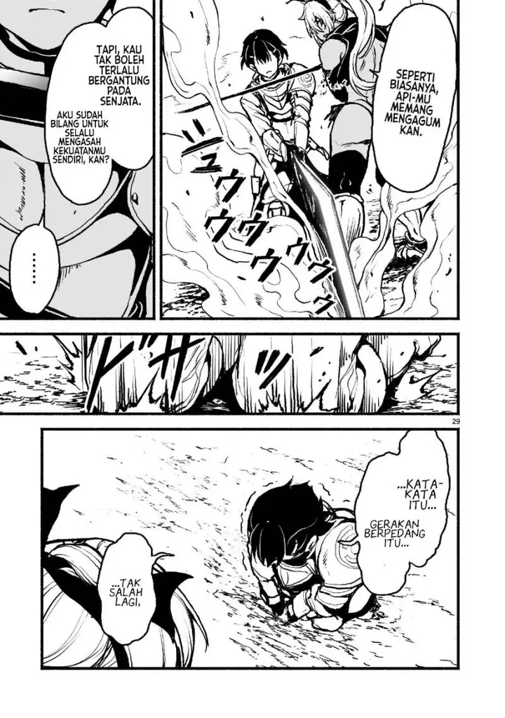 image-komik-kaminaki-sekai-no-kamisama-katsudou-chapter-44-29/35