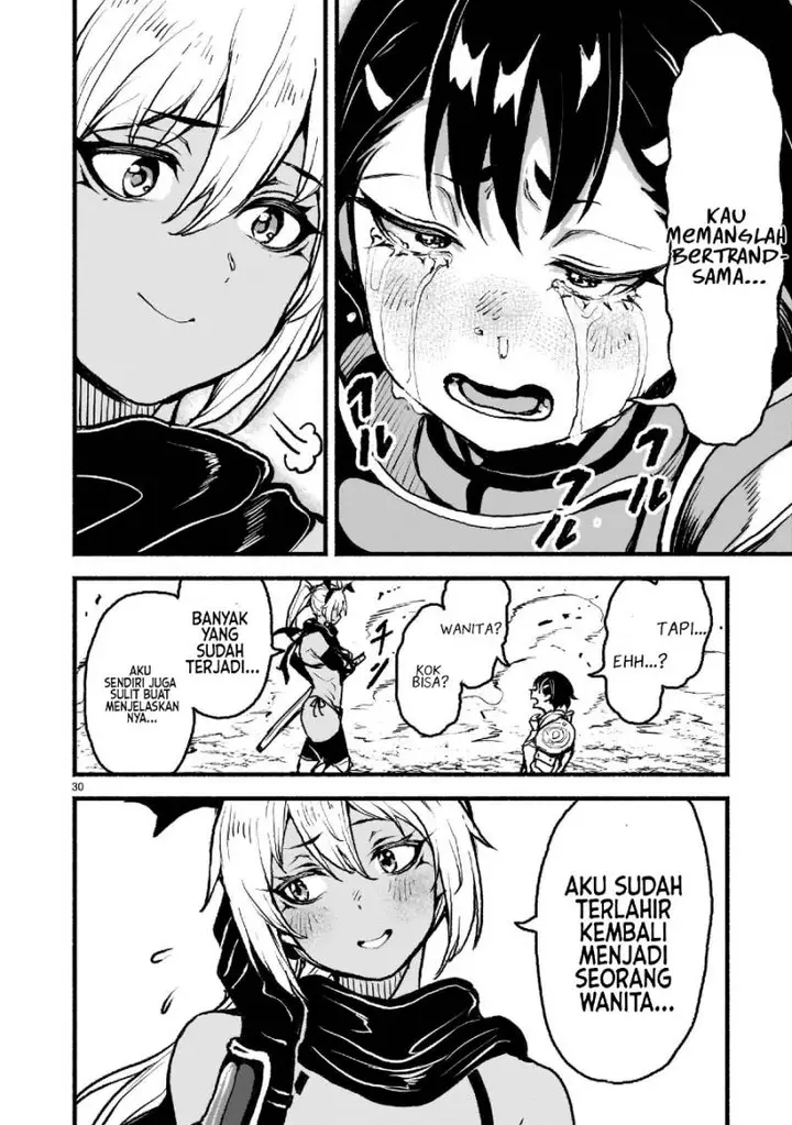 image-komik-kaminaki-sekai-no-kamisama-katsudou-chapter-44-30/35