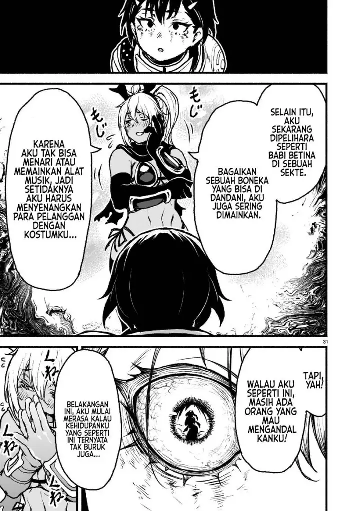 image-komik-kaminaki-sekai-no-kamisama-katsudou-chapter-44-31/35