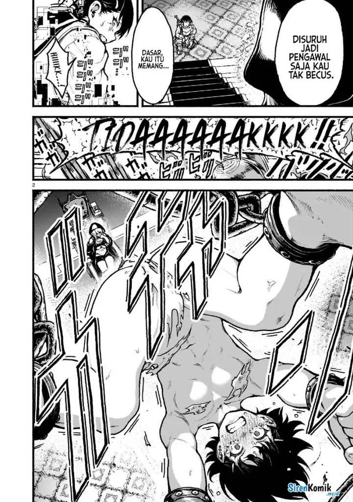 image-komik-kaminaki-sekai-no-kamisama-katsudou-chapter-45-2/29