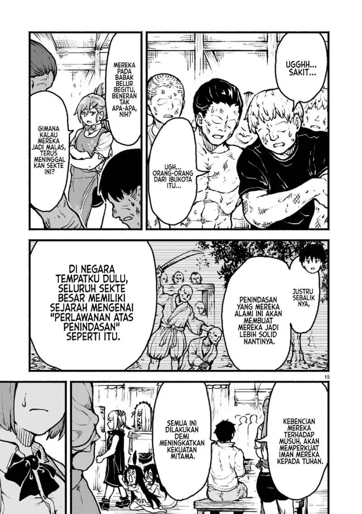 image-komik-kaminaki-sekai-no-kamisama-katsudou-chapter-45-15/29